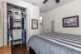7873 Crosswinds Way - Photo 51