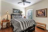 7873 Crosswinds Way - Photo 52