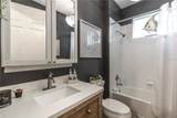 7873 Crosswinds Way - Photo 53