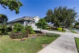 7873 Crosswinds Way - Photo 63