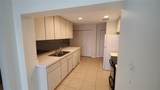 1108 Apple Terrace - Photo 15