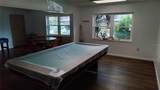 1108 Apple Terrace - Photo 37