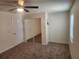 1108 Apple Terrace - Photo 9