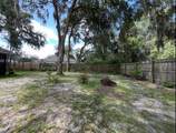 35219 Haines Creek Road - Photo 20