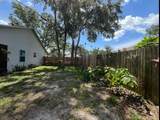 35219 Haines Creek Road - Photo 25