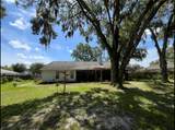 35219 Haines Creek Road - Photo 28