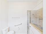 1605 Chavez Court - Photo 17