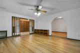 3629 Lake Buynak Road - Photo 11