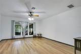 3629 Lake Buynak Road - Photo 13
