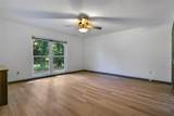 3629 Lake Buynak Road - Photo 14