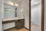 3629 Lake Buynak Road - Photo 17
