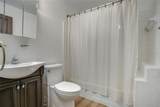 3629 Lake Buynak Road - Photo 18