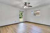 3629 Lake Buynak Road - Photo 22