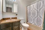 3629 Lake Buynak Road - Photo 23