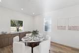 451 Skyfield Court - Photo 10