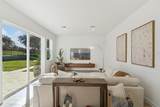 451 Skyfield Court - Photo 11