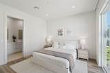 451 Skyfield Court - Photo 18