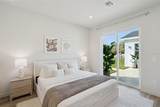 451 Skyfield Court - Photo 19