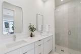 451 Skyfield Court - Photo 20