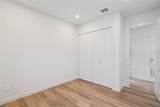 451 Skyfield Court - Photo 24