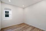 451 Skyfield Court - Photo 26