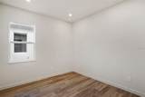 451 Skyfield Court - Photo 27
