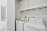 451 Skyfield Court - Photo 28