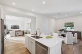 451 Skyfield Court - Photo 5