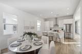 451 Skyfield Court - Photo 6