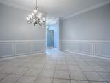 16822 80TH BELLAVISTA Circle - Photo 10