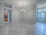 16822 80TH BELLAVISTA Circle - Photo 11