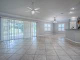 16822 80TH BELLAVISTA Circle - Photo 12