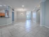 16822 80TH BELLAVISTA Circle - Photo 13