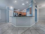 16822 80TH BELLAVISTA Circle - Photo 14