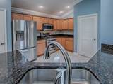 16822 80TH BELLAVISTA Circle - Photo 15
