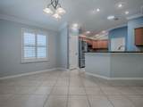 16822 80TH BELLAVISTA Circle - Photo 16