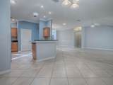 16822 80TH BELLAVISTA Circle - Photo 17