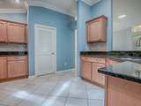 16822 80TH BELLAVISTA Circle - Photo 18
