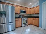 16822 80TH BELLAVISTA Circle - Photo 19