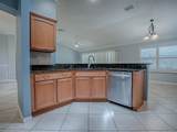 16822 80TH BELLAVISTA Circle - Photo 20