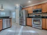 16822 80TH BELLAVISTA Circle - Photo 21
