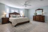16822 80TH BELLAVISTA Circle - Photo 22