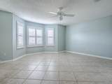 16822 80TH BELLAVISTA Circle - Photo 23
