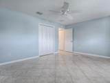 16822 80TH BELLAVISTA Circle - Photo 24