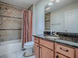 16822 80TH BELLAVISTA Circle - Photo 25
