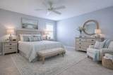 16822 80TH BELLAVISTA Circle - Photo 26