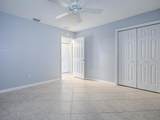 16822 80TH BELLAVISTA Circle - Photo 27