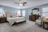 16822 80TH BELLAVISTA Circle - Photo 28