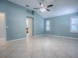16822 80TH BELLAVISTA Circle - Photo 29