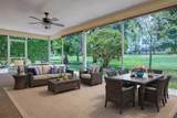 16822 80TH BELLAVISTA Circle - Photo 3